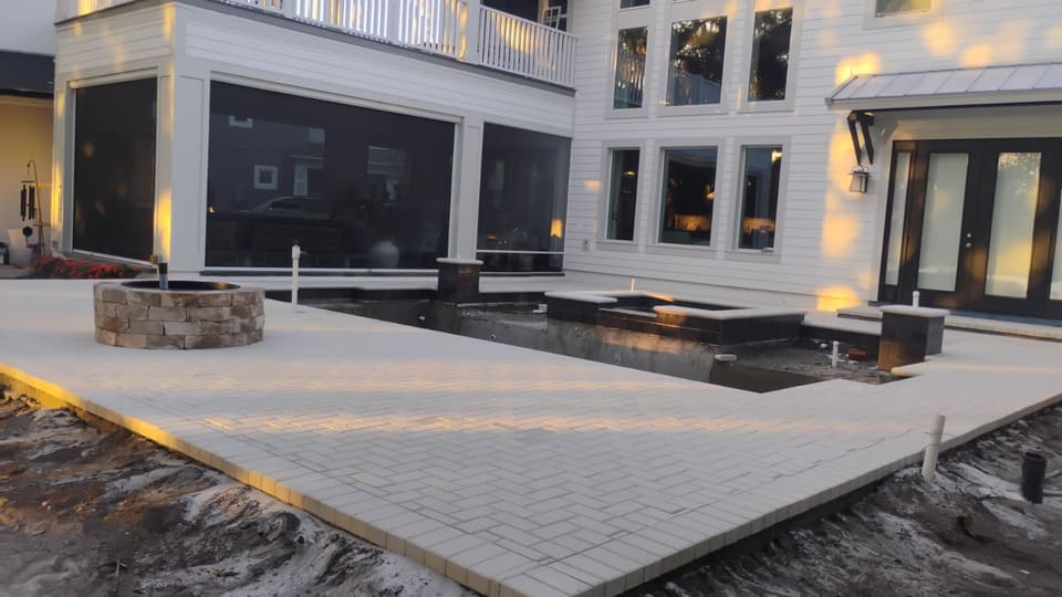 Pool Decks project photo 12
